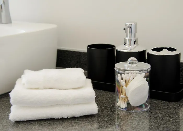 Saltillo 85, Centric With Balcony And Natural Light Apartment