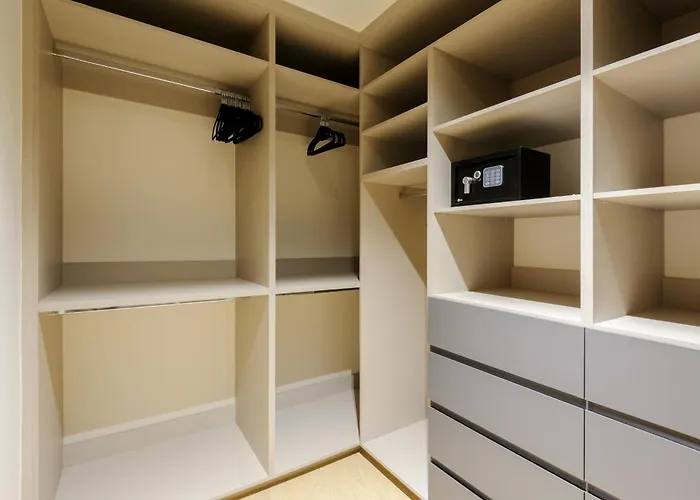 Saltillo 85, Centric With Balcony And Natural Light Apartment *